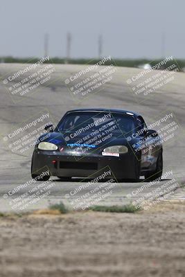 media/Jun-21-2025-Nasa (Sat) [[56b2c04f0e]]/Race Group B/Race/